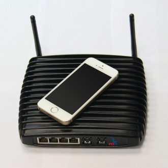 Safei Front 11351049