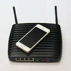 Safei Front 11351049 Safei Front 11351049