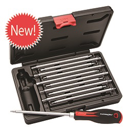 Siw 22 In 1 New 2 11355111