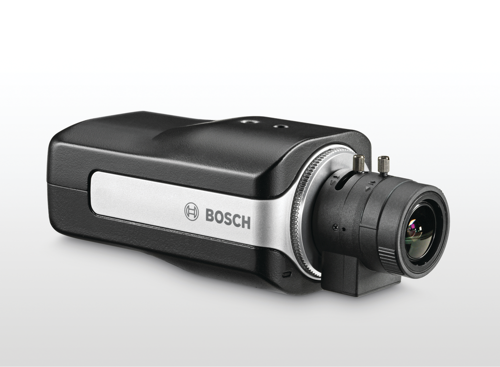 The New Dinion Ip 4000 And Ip 11354331