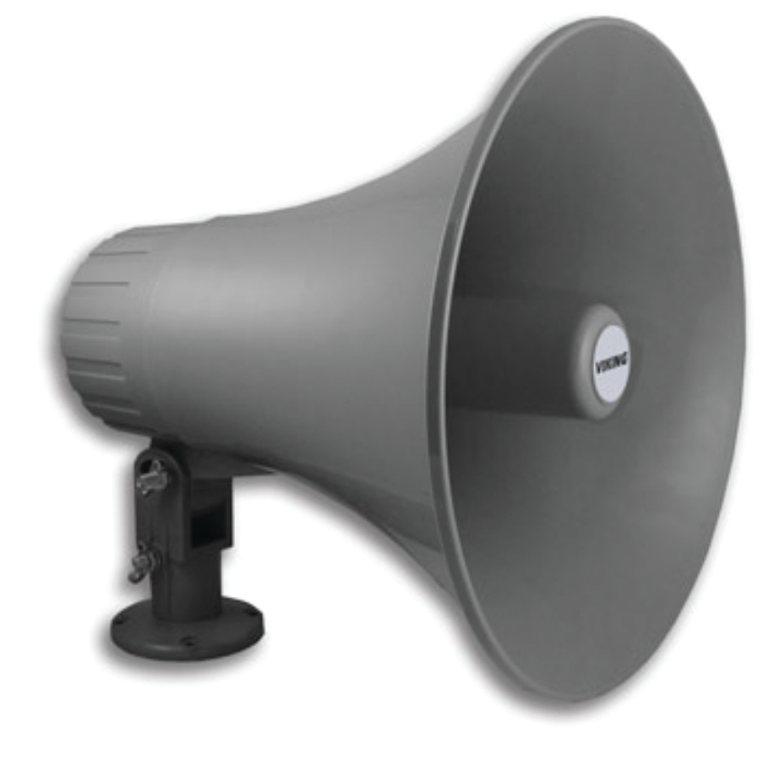 Viking Horn 11351977