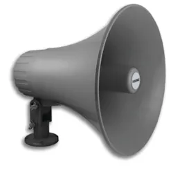 Viking Horn 11351977 Viking Horn 11351977