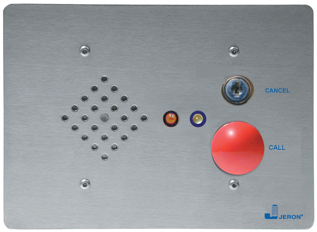 480 Remote Station 11406507