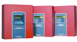 Addressable Panels Fire Lite 11406460 Addressable Panels Fire Lite 11406460