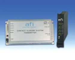 Afi 11374964 Afi 11374964