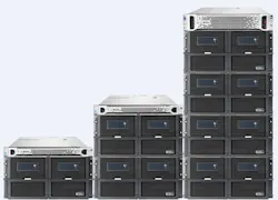 Bcd Supernova 11416085 Bcd Supernova 11416085