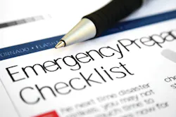 Bigstock Emergency Checklist 1 11384010 Bigstock Emergency Checklist 1 11384010