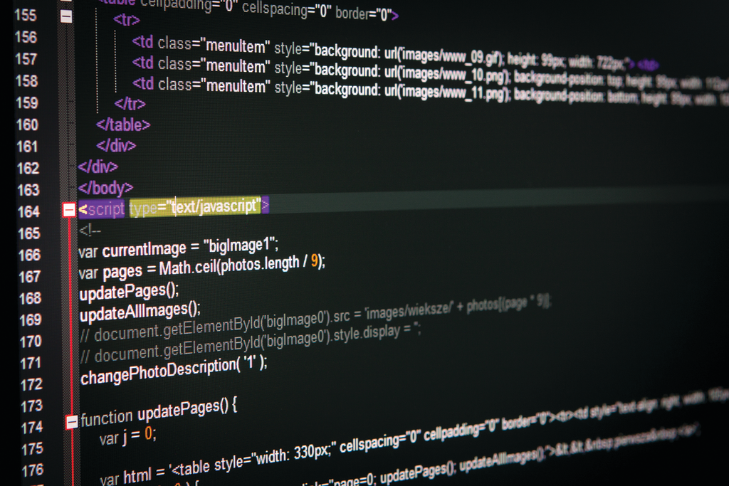 A recent report by Arbor Networks found a 36 percent increase in the number of organizations targeted by Advanced Persistent Threats (APTs) in 2013. But while most high profile discussions of cybersecurity threats center around the consequences of human error, APTs that target legacy applications are becoming a major source of system breaches.