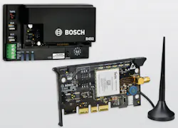 Bosch Modules 11406568 Bosch Modules 11406568