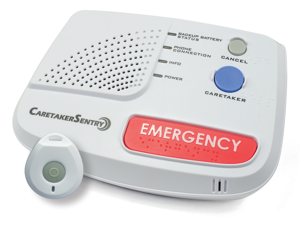 Cs Base And Pendant 300dpi Cmy 11416131