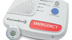 Cs Base And Pendant 300dpi Cmy 11416131 Cs Base And Pendant 300dpi Cmy 11416131