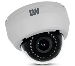 Dw Power Pix 11416254 Dw Power Pix 11416254