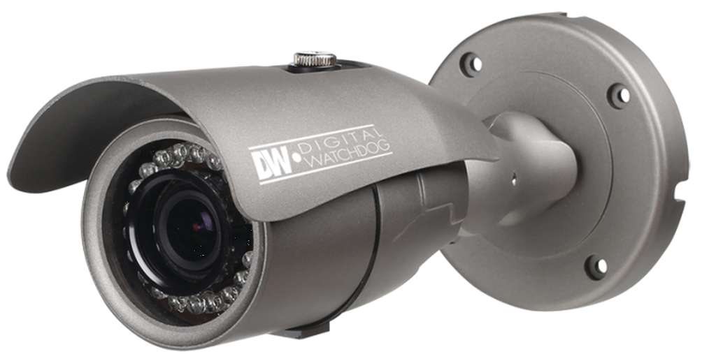 Dw Starlight 11416256