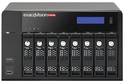 Exacq 11416200 Exacq 11416200