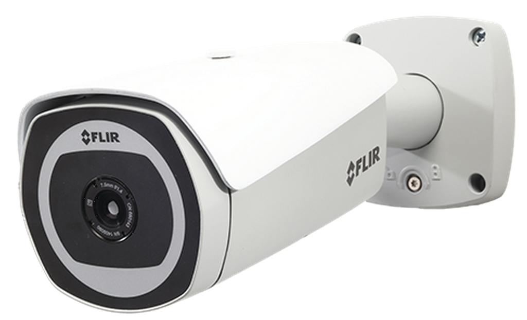 Flir Bt Series 11411875