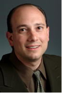 Greg Mancini 11404804