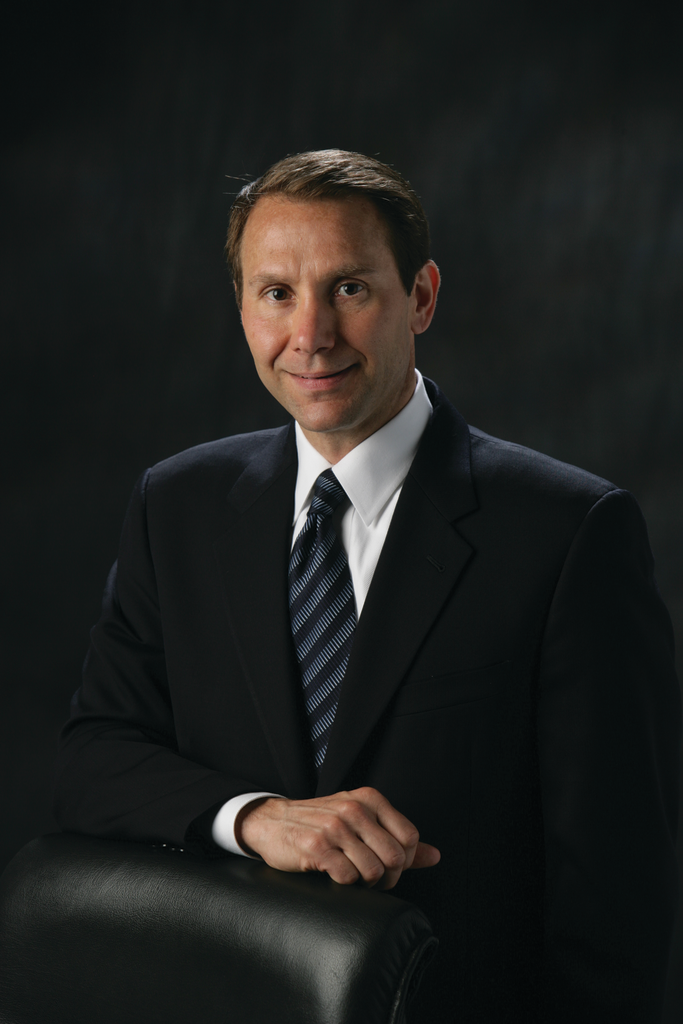 John Szczygiel High Rez 11412016