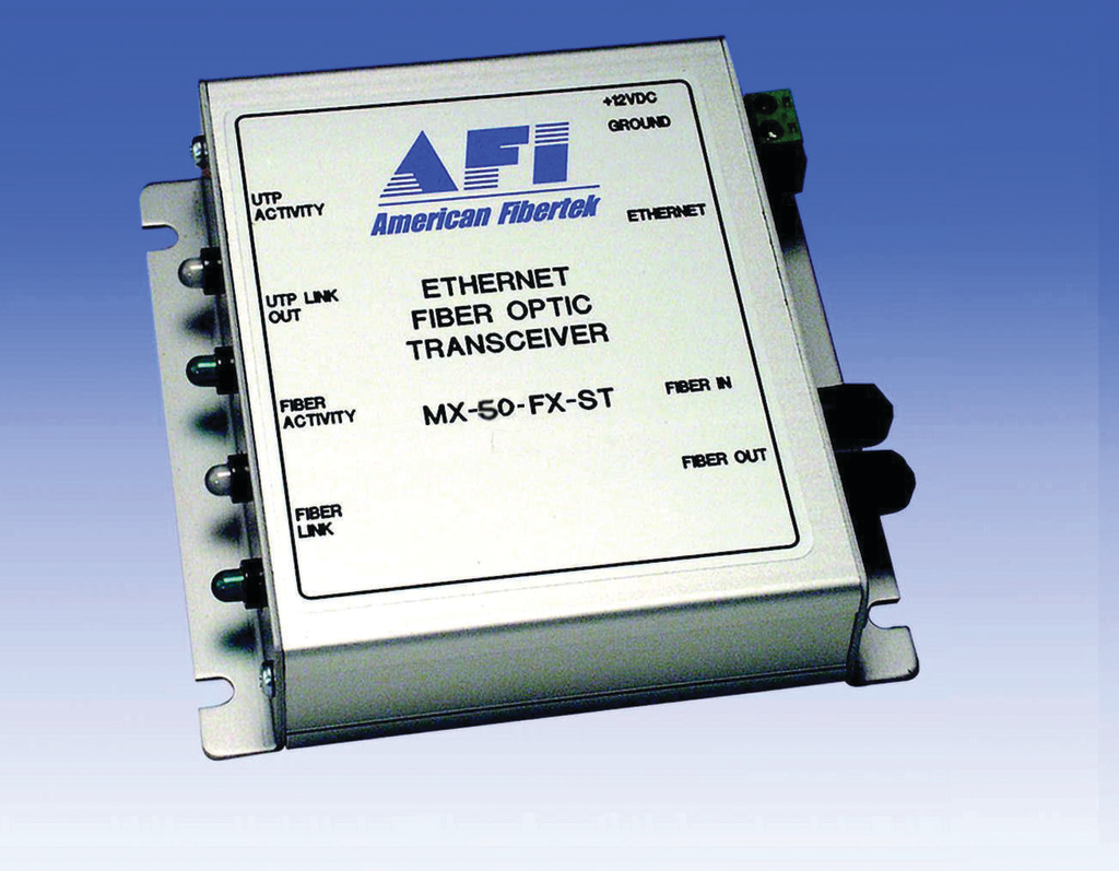 Last Afi 11374980