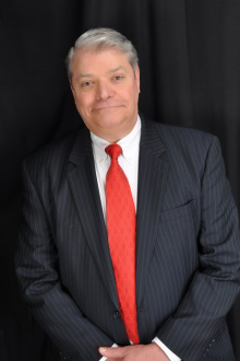 Mark Ingram has joined Tri-Ed as the company's vice president of U.S. sales.