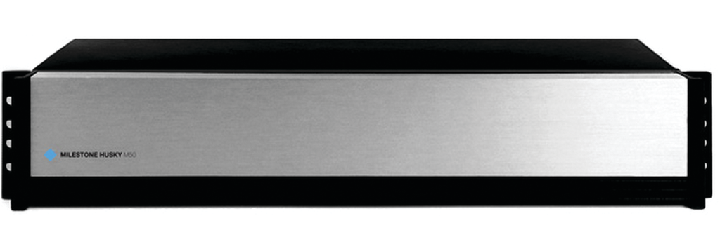 Milestone Husky 11416203