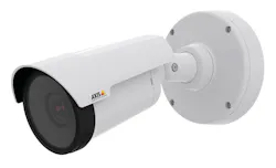 P1428e Wallmount Angle Left 14 11416107 P1428e Wallmount Angle Left 14 11416107