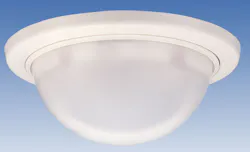 Pa 6801e 11416067 Pa 6801e 11416067