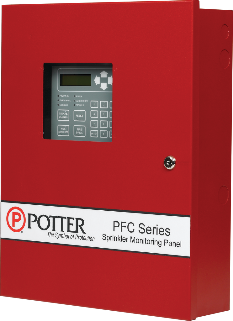 Pfc 6006 L Low 11416130