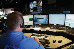 As more alarm companies participate in the ASAP program, Public Safety Answering Points (PSAPs) will be more willing to invest. As more alarm companies participate in the ASAP program, Public Safety Answering Points (PSAPs) will be more willing to invest.