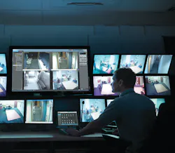 The rapid evolution of security technology, especially devices on the video surveillance side, along with an expanding set of expectations among end users towards the technology they are being offered, has created a paradigm shift in the way business is now done. While proprietary systems remain the elephant in the room from an end user’s perspective, the inevitable march towards open architecture solutions meant to meet the requirements of myriad customized projects, has led to vendor partnerships that certainly provide a win-win for all parties. The rapid evolution of security technology, especially devices on the video surveillance side, along with an expanding set of expectations among end users towards the technology they are being offered, has created a paradigm shift in the way business is now done. While proprietary systems remain the elephant in the room from an end user’s perspective, the inevitable march towards open architecture solutions meant to meet the requirements of myriad customized projects, has led to vendor partnerships that certainly provide a win-win for all parties.