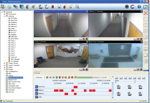 Software 11373996