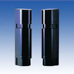 Takex Ph In 200hf 11416058 Takex Ph In 200hf 11416058