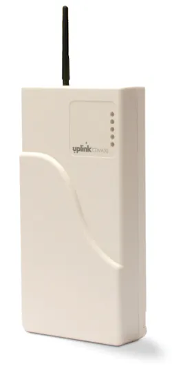 Uplink 11406633 Uplink 11406633