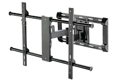 Video Mount Products Fp Lwab W 11416234 Video Mount Products Fp Lwab W 11416234