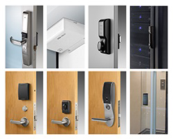 Aperio Group Photo 250px 11461408