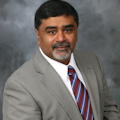 Dr. Bob Banerjee