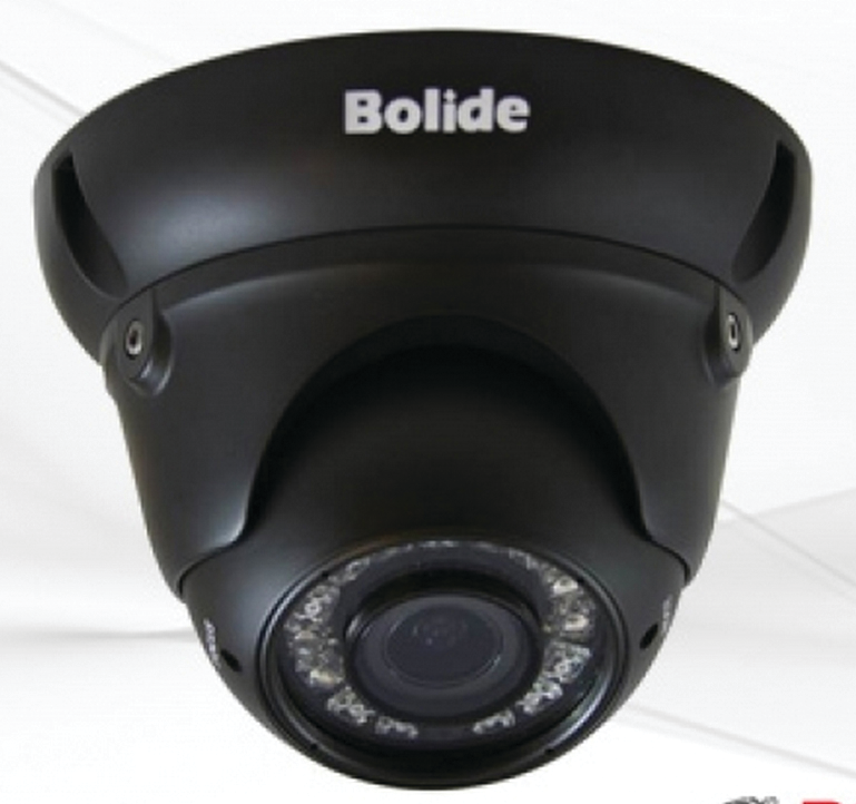 Bolide Raphael 11466483