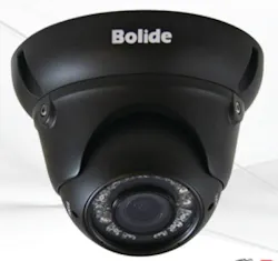 Bolide Raphael 11466483 Bolide Raphael 11466483