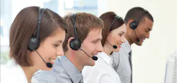 Call Center 11477114 Call Center 11477114