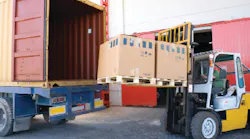 Cargo 11436453 Cargo 11436453