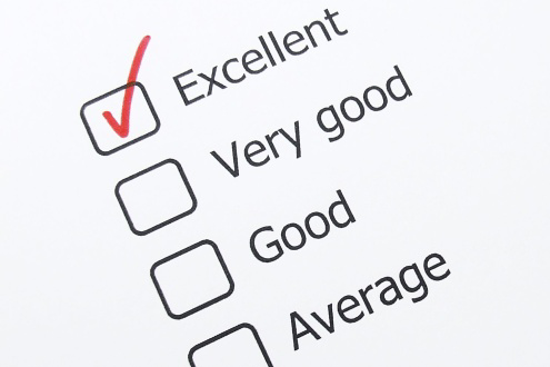 Taking care of your existing customers can lead to greater RMR growth down the road.