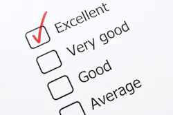 Taking care of your existing customers can lead to greater RMR growth down the road. Taking care of your existing customers can lead to greater RMR growth down the road.