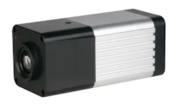 Df4820hd Dn 11466511 Df4820hd Dn 11466511