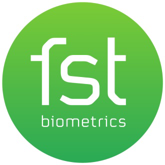 FST21 has rebranded to FST Biometrics.
