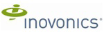 Inovonics Webinar Logo 11457969