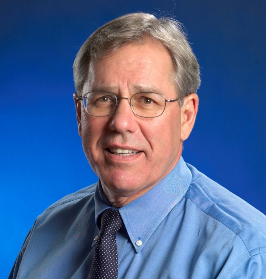 &ldquo;The more we talked it through, the more both parties believed that it was a great fit for the two. It rounds out a very comprehensive video profile,&rdquo; says Ken Darby, Chairman & CEO, Vicon.