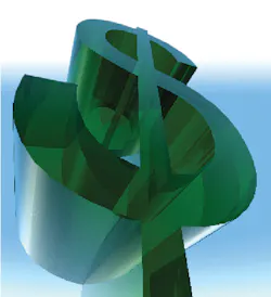 Money 11436446 Money 11436446