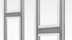 Raven2 11466295 Raven2 11466295