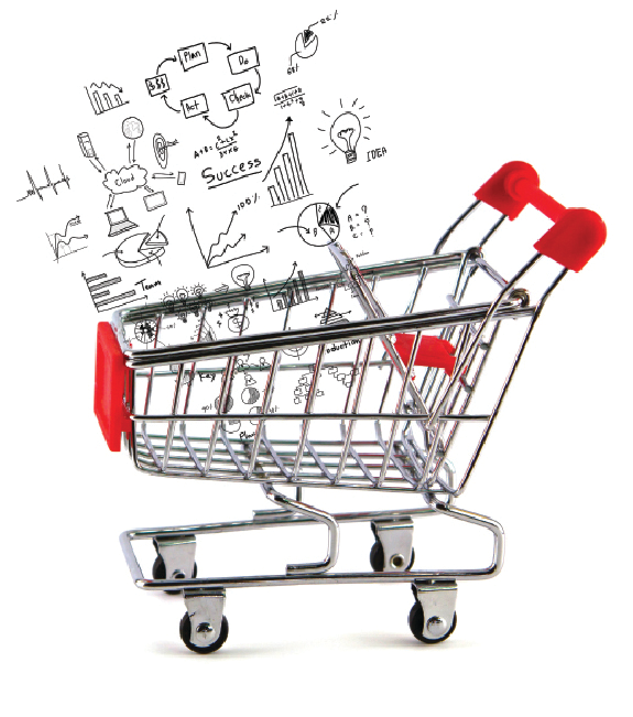 Retail Analytics 11475471