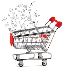 Retail Analytics 11475471 Retail Analytics 11475471