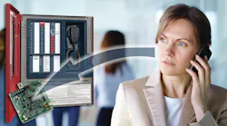 Rtzm Call In Image 11462063 Rtzm Call In Image 11462063